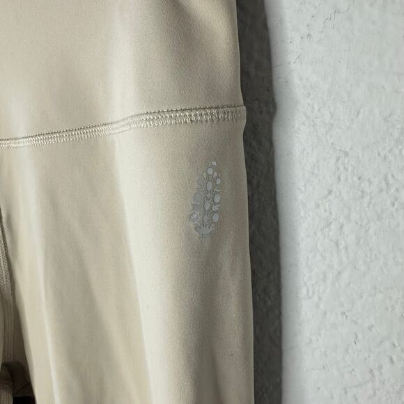 Free People Movement Run Racer Leggings - Picture 6 of 6